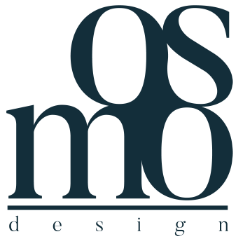 Osmo Design